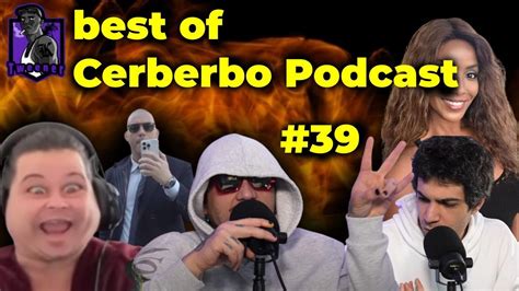 Le Migliori Perle Della Settimana Al Cerbero Podcast 39 YouTube