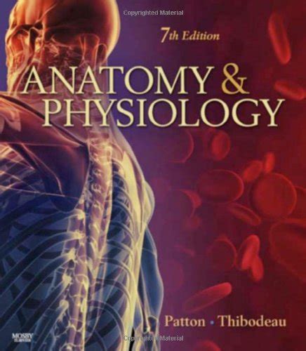 『anatomy And Physiology』｜感想・レビュー 読書メーター