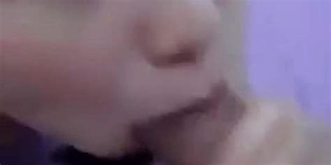 Amateur Asian Cumshot Cumpilation Tnaflix