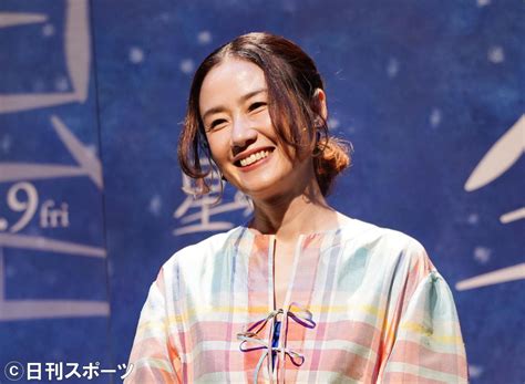 椎名桔平と原田知世が交際報道、ホルモン焼き店デート ともに離婚経て独身 結婚・熱愛写真ニュース 日刊スポーツ