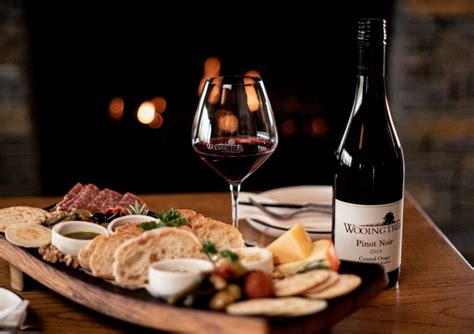 Best Wine Tasting Tours In New Zealand Winetourism