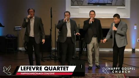 The LeFevre Quartet Sailing Away YouTube Music