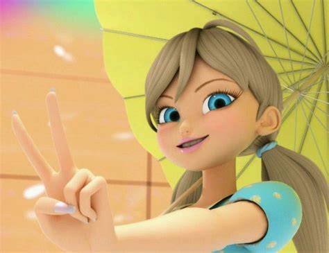 Aurora Beaur Al Wiki Miraculous Ladybug Espa Ol Amino