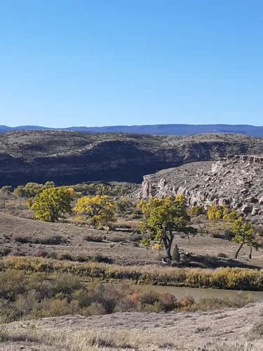 Best Paved Trails In Grand Junction Alltrails