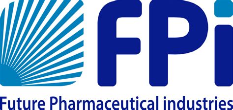 About Us – FPI – Future Pharmaceutical Industries
