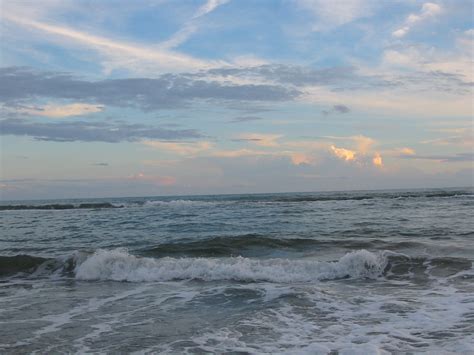 Ostia 27 Km From Rome Beach Nigthlife And History Skyscrapercity Forum
