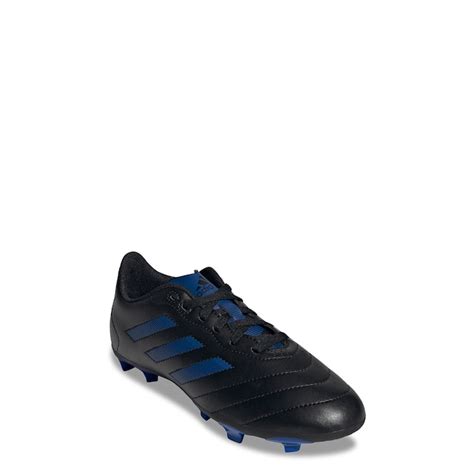 Adidas Youth Boys Goletto Viii Fg Cleats Dsw Canada