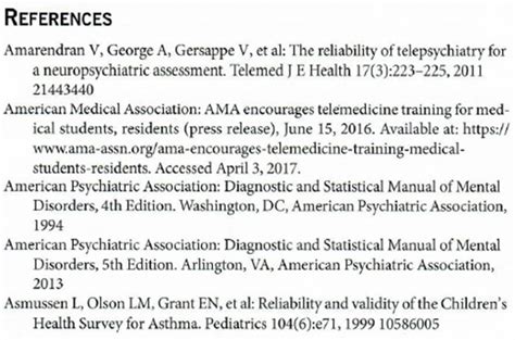 MentalHealthCE Course Page Copy Of SecTMH04