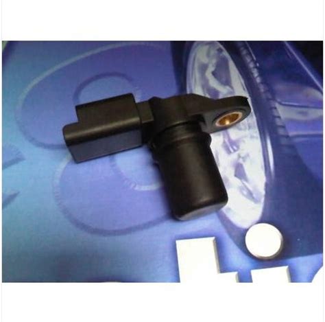 Renault Clio Laguna Megane Camshaft Sensor Daytona