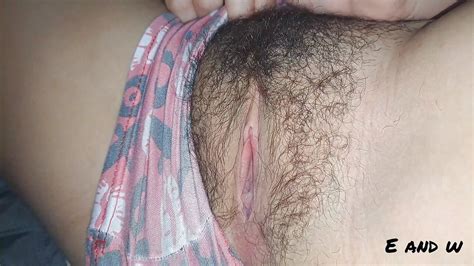 Big Tight Pussy Rosita Hairy Desi Free Porn Ca XHamster XHamster