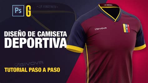 Venta diseño camisetas deportivas en stock