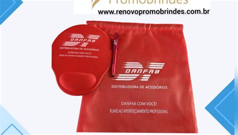 Kits Personalizados Fabrica De Brindes Em Guarulhos Sp 11 9 4883 4810