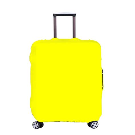 Housses De Bagages S M L Valises De Voyage Housse De Protection Des