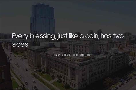 Top 40 Coin Has Two Sides Quotes: Famous Quotes & Sayings About Coin ...