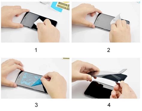 tempered glass brands   top strong screens