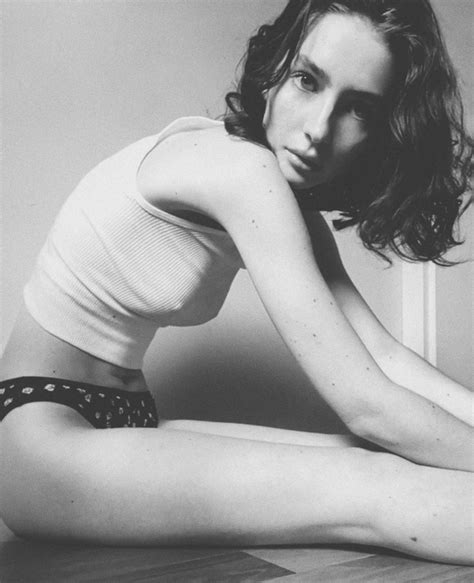 Meadow Walker Shower Porn Of The Day DrunkenStepFather