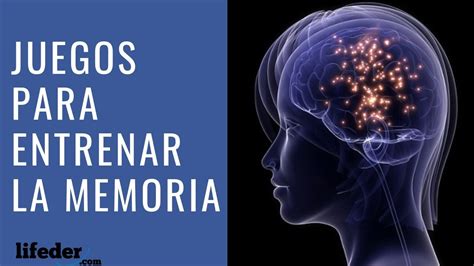 Juegos Gratis Para El Cerebro