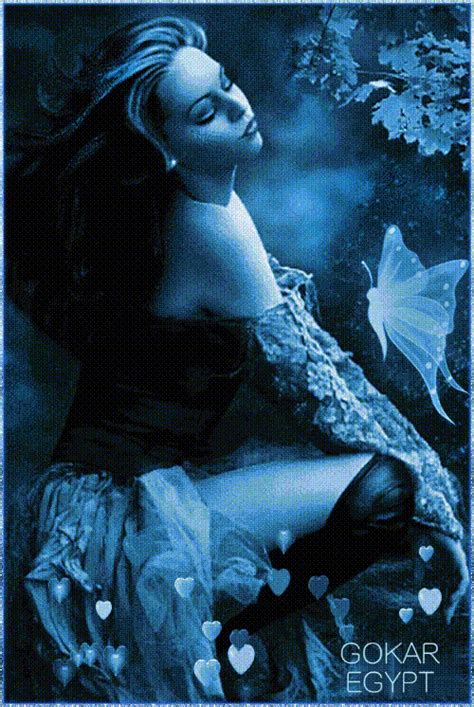 #freetoedit #remixit | Body painting, Photo, Artist