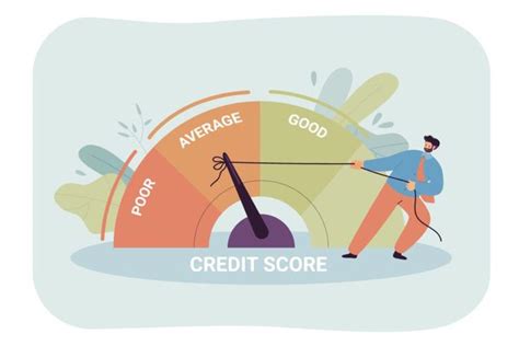 Unlocking Financial Freedom The Power Of A 740 Credit Score