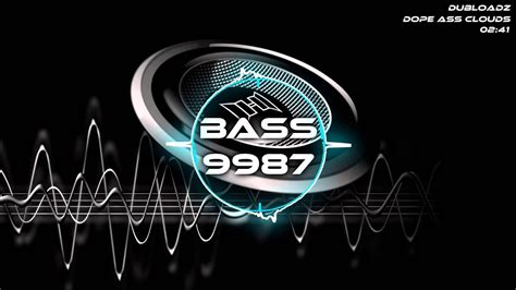 Dubloadz Dope Ass Clouds Youtube
