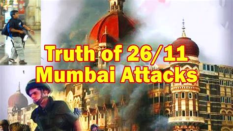 2611 Mumbai Attack 20082611 Attack Real Video Cst26 11 Real Scenemumbai Terror Attack 2611