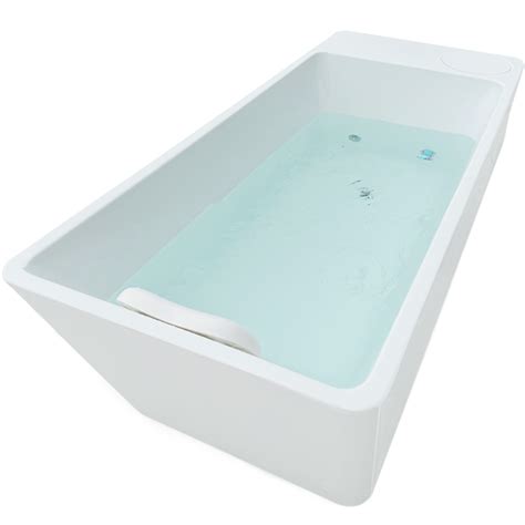 Macchina Refrigerante A Bagno Di Ghiaccio归档 Syochi Worldtop Ice Bath