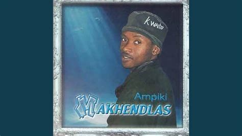 Ampiki - YouTube
