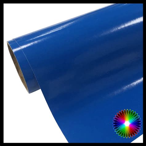 permanent vinyl  blue knight htv
