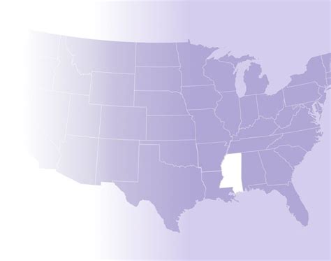 Best Nursing Schools in Mississippi for 2024: Online/Campus