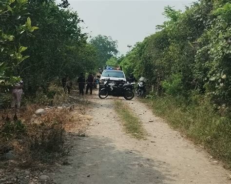 Hallan otro cadáver en las Altas Montañas en menos de 24 horas e