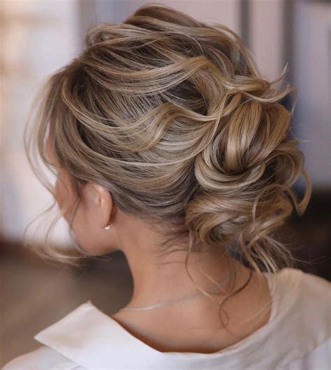 40 Wedding Guest Hairstyles For Any Party Theme Hair Adviser