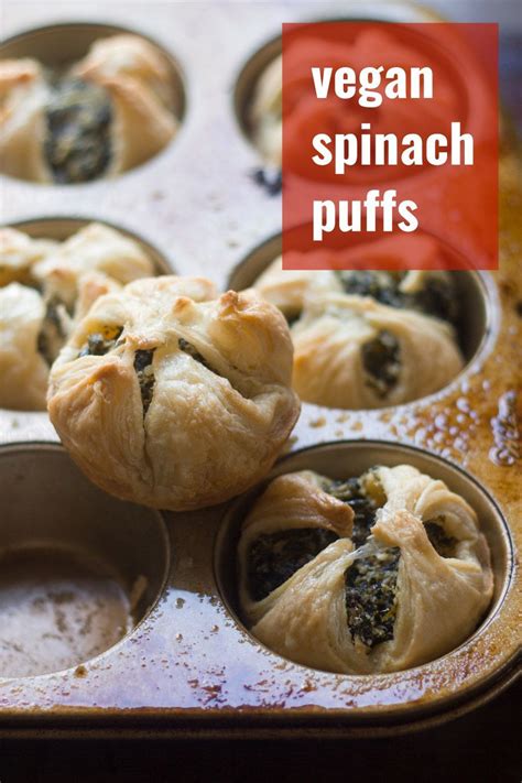 The 30 Best Ideas for Puff Pastry Shells Recipes Appetizers - Best ...