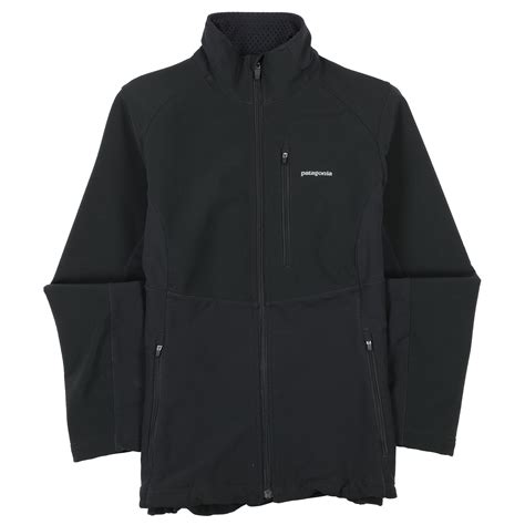 Ws Integral Jacket Patagonia Worn Wear®