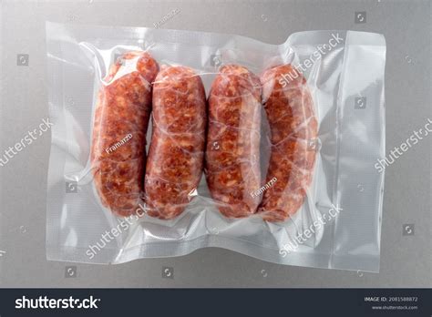 sausage pack images stock  vectors shutterstock