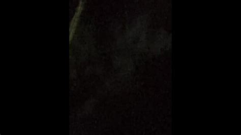 Gros Plan Chris Bite Pompant Une énorme Charge Pornhub Gay