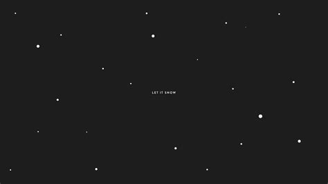 Dark Aesthetic Tumblr Wallpapers Wallpaper Cave