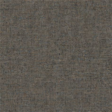 Premium Photo Texture Background A Dark Brown Fabric Texture Background