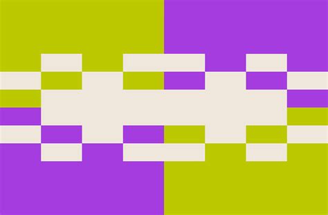 Taaveti laulud :: Behance