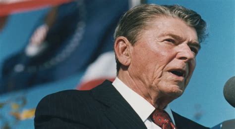 Reagan’s Legacy: Will the 2024 GOP Nominee Embrace the Gipper’s ...