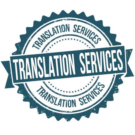 What Are Certified Translation Services By Farooq Medium