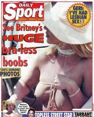 Braless Hard Nipples Pokies Porn Pictures Xxx Photos Sex Images Pictoa