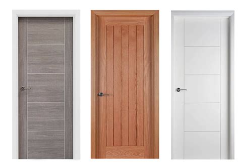 Wpc Doors Dubai Buy New Collection Of Doors Low Prices
