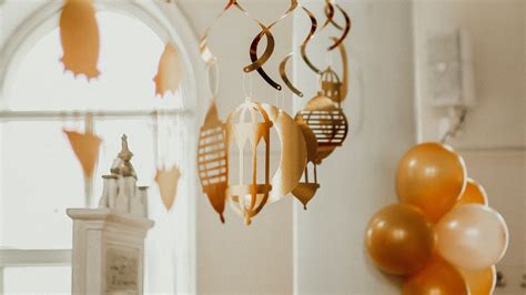 6 Best Iftar Ramadan Light Decoration