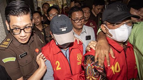 Kejati Tetapkan Dua Pengurus Koni Sumsel Sebagai Tersangka Korupsi