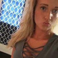 Kelsey Waters Porn Pics Nude Photos Pornhub