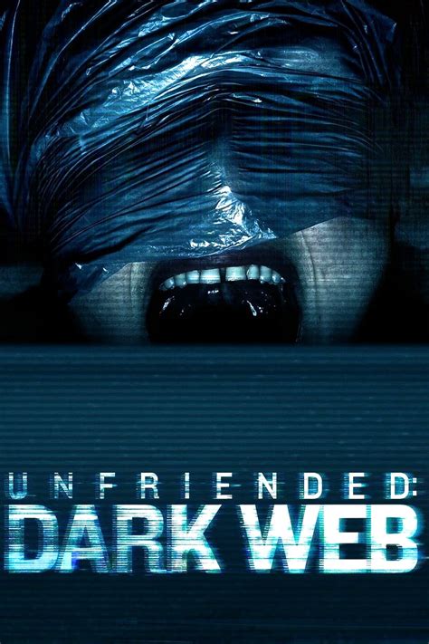 Unfriended Dark Web Telechargement Tlcharger Unfriended