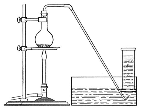 apparatus clipart