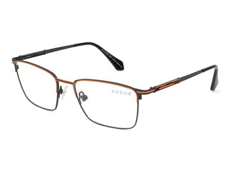 C Zone Z2357 Eyeglasses Daniel Walters Eyewear