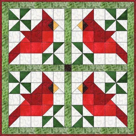 Quilt Block Patterns Free Barn Quilt Patterns Patchwork Quilt