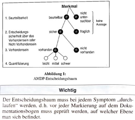 Psychopathologischer Befund Karteikarten Quizlet